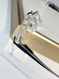Picture of Silhouette Sunglasses _SKUfw79683721fw
